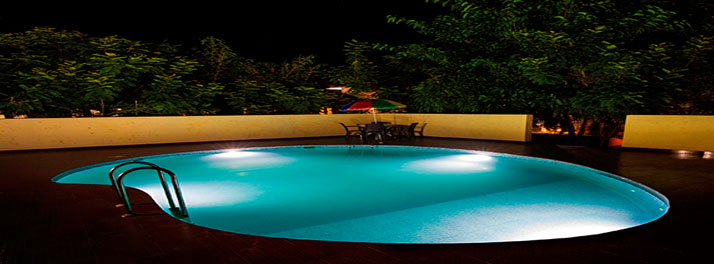 2470/Grand Tiger Resort - Kanha 09.jpg